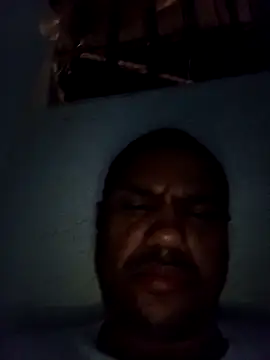 Mcbellorj online show from 11-03-25, 12:24