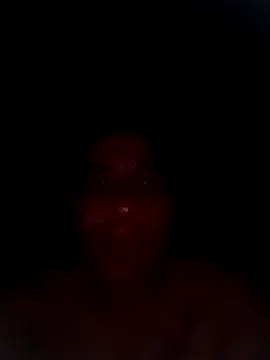 Snapshot of MarcusSton chatting on 03-03-26, 11:32 MarcusSton online show from 03-03-26, 11:32