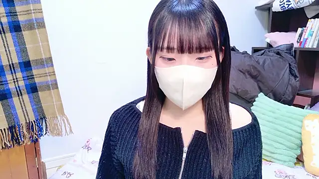 KaYo sorriso online show from 02-17-26, 02:30