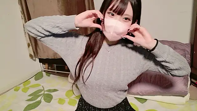 Snapshot of KaYo_sorriso chatting on 06-23-26, 06:11 KaYo sorriso online show from 06-23-26, 06:11