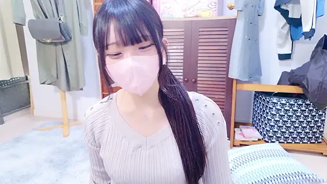 Snapshot of KaYo_sorriso chatting on 06-24-26, 11:48 KaYo sorriso online show from 06-24-26, 11:48