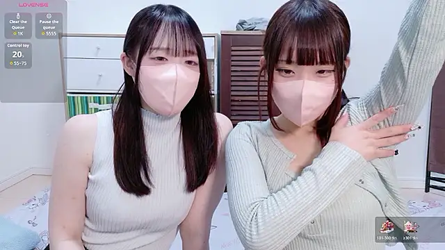 Snapshot of KaYo_sorriso chatting on 07-26-26, 02:09 KaYo sorriso online show from 07-26-26, 02:09