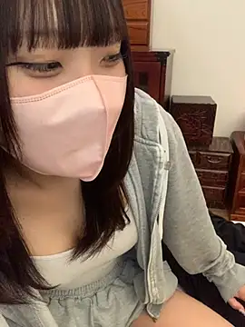 Snapshot of KaYo_sorriso chatting on 08-02-26, 03:16 KaYo sorriso online show from 08-02-26, 03:16
