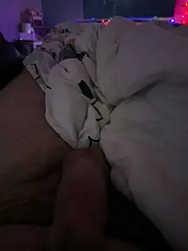 Beastyfuck online show from 12-18-25, 09:04