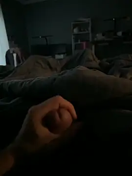 Beastyfuck online show from 02-15-26, 12:25