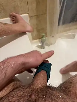 Beastyfuck online show from 02-23-26, 05:10