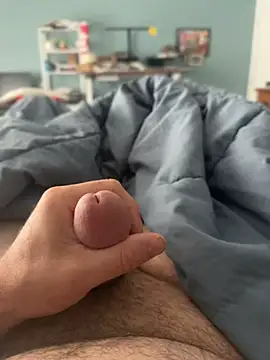 Beastyfuck online show from 05-27-26, 03:09