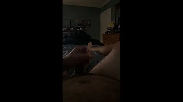 Beastyfuck online show from 07-20-26, 02:48