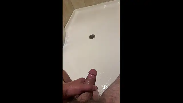 Beastyfuck online show from 07-27-26, 04:41