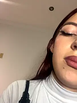 moon slave online show from 12-19-25, 05:36