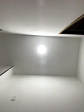 Snapshot of hayara_farhat chatting on 10-22-25, 09:25 hayara farhat online show from 10-22-25, 09:25