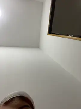 Snapshot of hayara_farhat chatting on 11-06-25, 10:54 hayara farhat online show from 11-06-25, 10:54