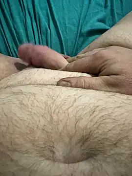 tinychub online show from 10-16-25, 08:43