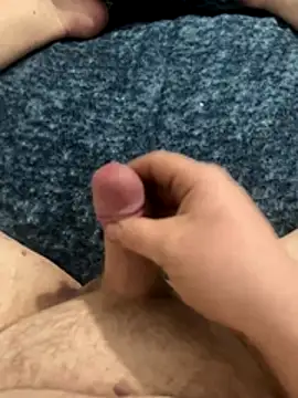 tinychub online show from 11-04-25, 05:50