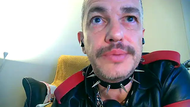 Snapshot of Nyctalopie8579 chatting on 11-09-25, 11:19 Nyctalopie8579 online show from 11-09-25, 11:19