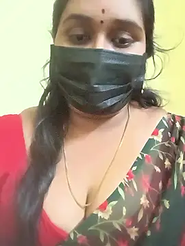 tamil-mala23 online show from 10-29-25, 11:45