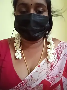 tamil-mala23 online show from 11-09-25, 06:55