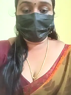 tamil-mala23 online show from 11-11-25, 05:07