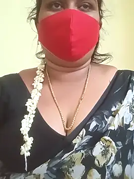 tamil-mala23 online show from 02-06-26, 11:35