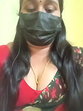 tamil-mala23 online show from 02-24-26, 05:38