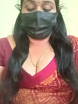 tamil-mala23 online show from 04-02-26, 09:07