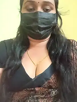 tamil-mala23 online show from 04-04-26, 06:11