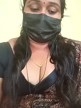 tamil-mala23 online show from 04-08-26, 07:08