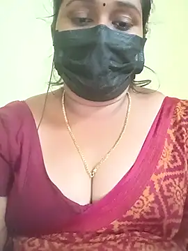 tamil-mala23 online show from 04-09-26, 06:19