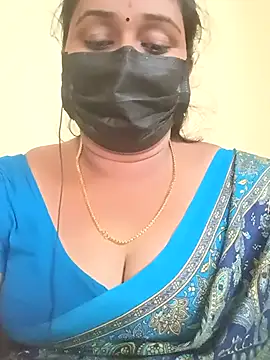 tamil-mala23 online show from 04-11-26, 05:45