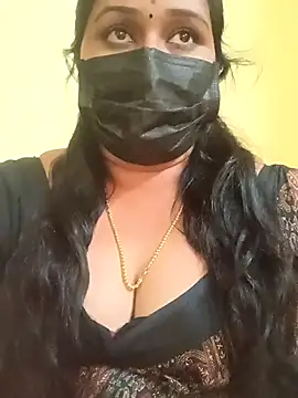 tamil-mala23 online show from 04-22-26, 09:44