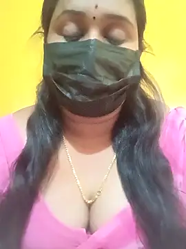 tamil-mala23 online show from 04-25-26, 05:54