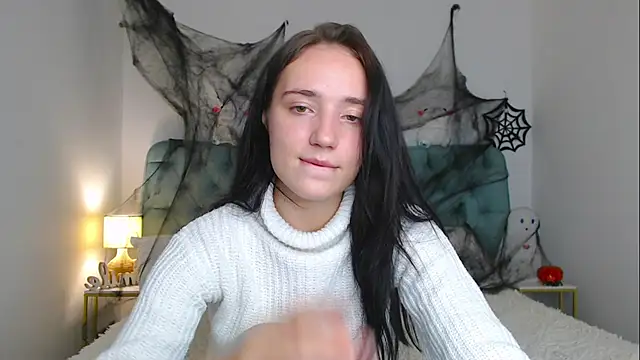 Fortune777  online show from 10-31-25, 09:54