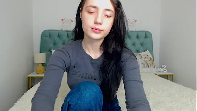 Fortune777  online show from 11-13-25, 11:03