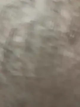 Snapshot of Telugu_dirty_talk_couple chatting on 11-27-25, 06:43 Telugu dirty talk couple online show from 11-27-25, 06:43