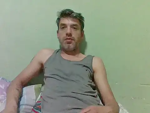 Andrexxx1313 online show from 10-08-25, 06:55
