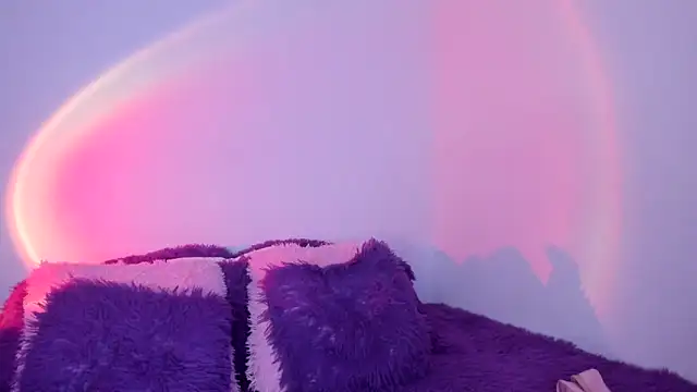 HeidyRousse online show from 03-05-26, 11:06