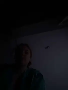 Snapshot of Passion-Blondy chatting on 03-15-25, 05:59 Passion-Blondy online show from 03-15-25, 05:59