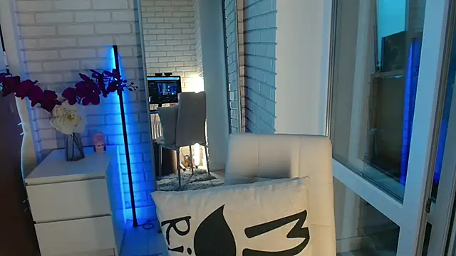 Passion-Blondy online show from 11-20-25, 02:06