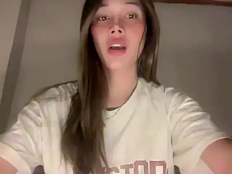 CallMeLerren online show from 02-02-26, 09:24