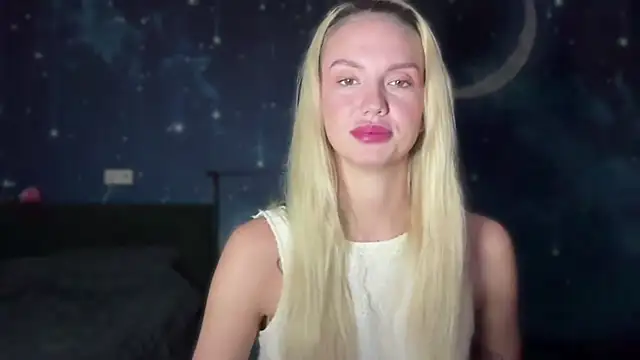 angelofanny online show from 10-20-25, 07:31