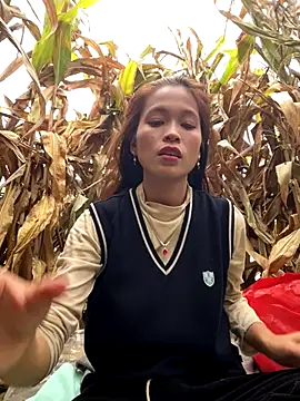 hi-hi-zz online show from 12-15-25, 05:23