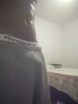 Picamacia20 online show from 03-01-26, 12:34