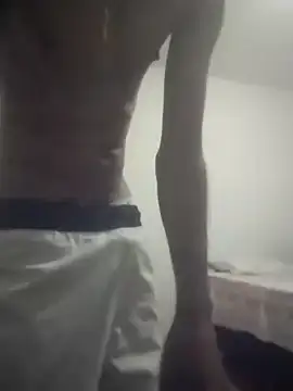 Picamacia20 online show from 03-12-26, 03:34