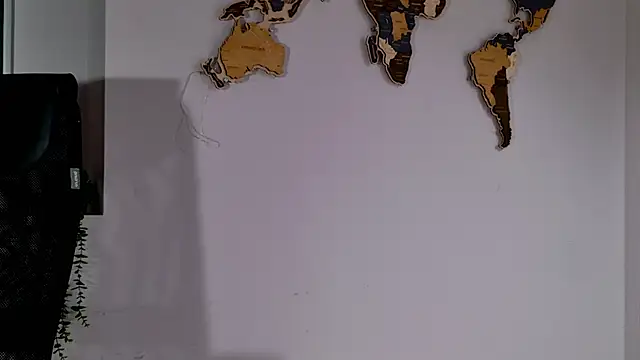 ClaireMathis online show from 04-23-26, 02:52