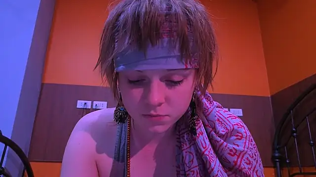 Snapshot of liquid0fluid0 chatting on 11-25-25, 08:09 liquid0fluid0 online show from 11-25-25, 08:09