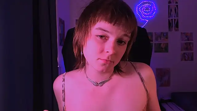 Snapshot of liquid0fluid0 chatting on 12-19-25, 06:59 liquid0fluid0 online show from 12-19-25, 06:59