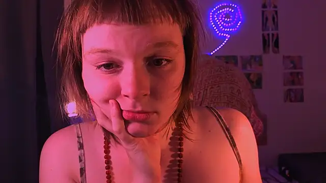 Snapshot of liquid0fluid0 chatting on 01-08-26, 08:44 liquid0fluid0 online show from 01-08-26, 08:44