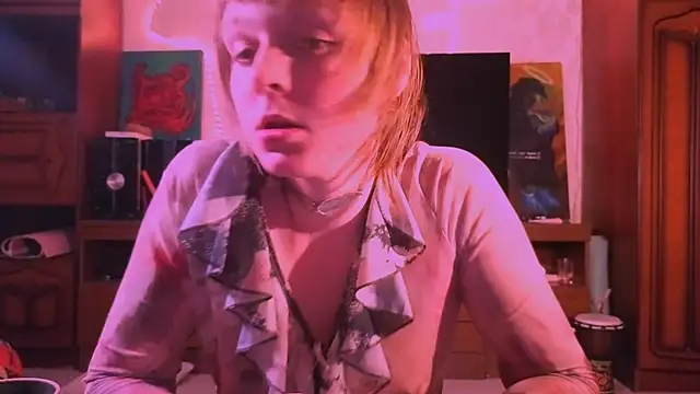 Snapshot of liquid0fluid0 chatting on 01-14-26, 08:14 liquid0fluid0 online show from 01-14-26, 08:14