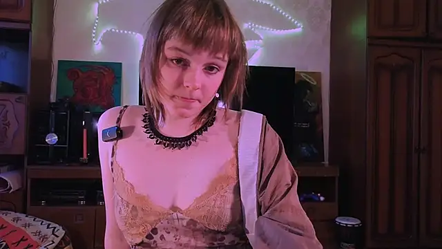 Snapshot of liquid0fluid0 chatting on 02-21-26, 02:51 liquid0fluid0 online show from 02-21-26, 02:51