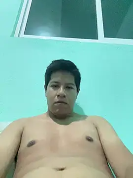 Lukein23 online show from 04-09-26, 07:14